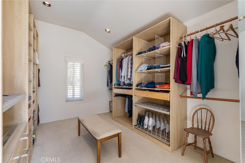 7335 Vista Del Mar Lane