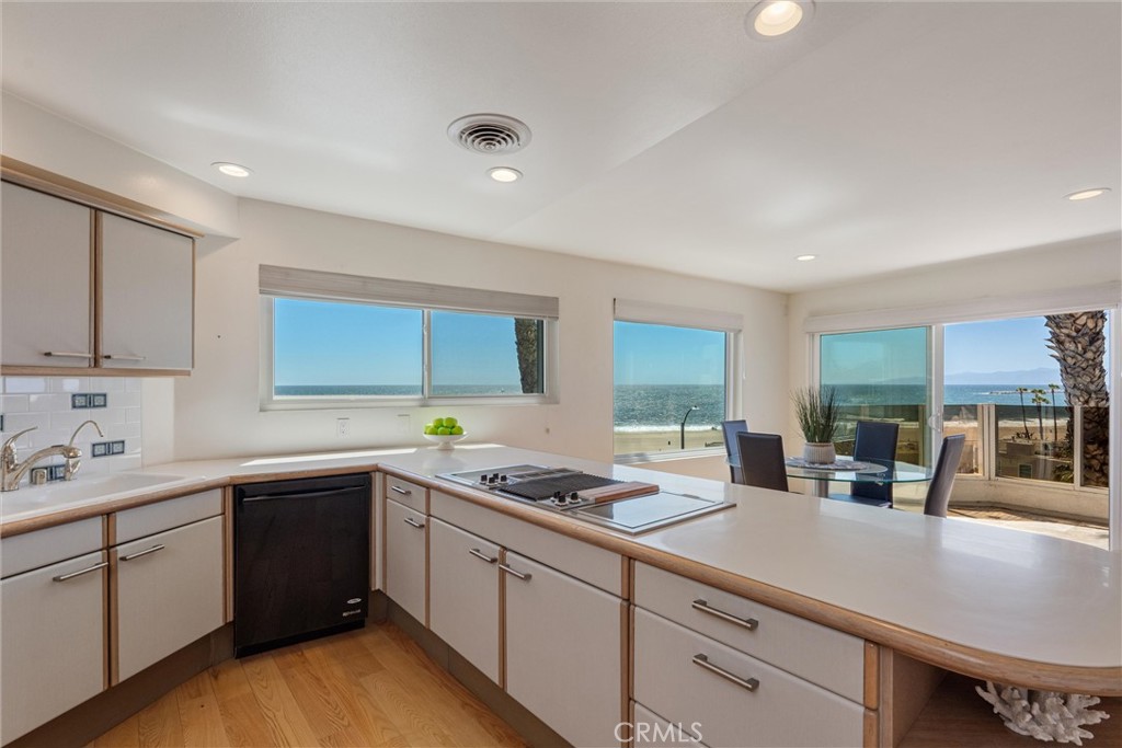 7335 Vista Del Mar Lane