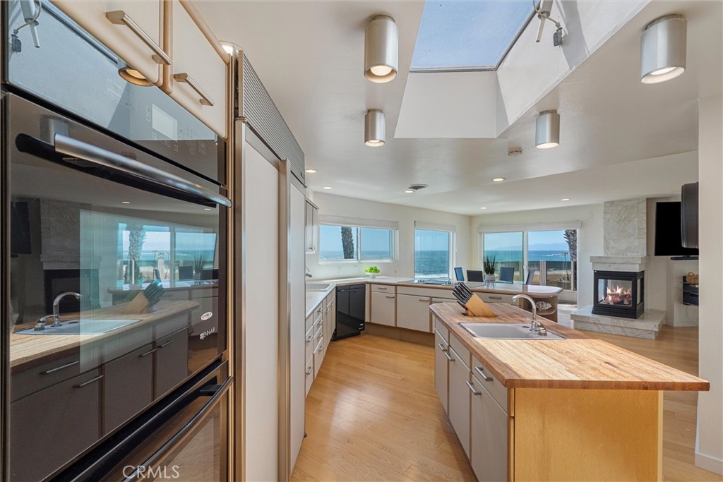 7335 Vista Del Mar Lane