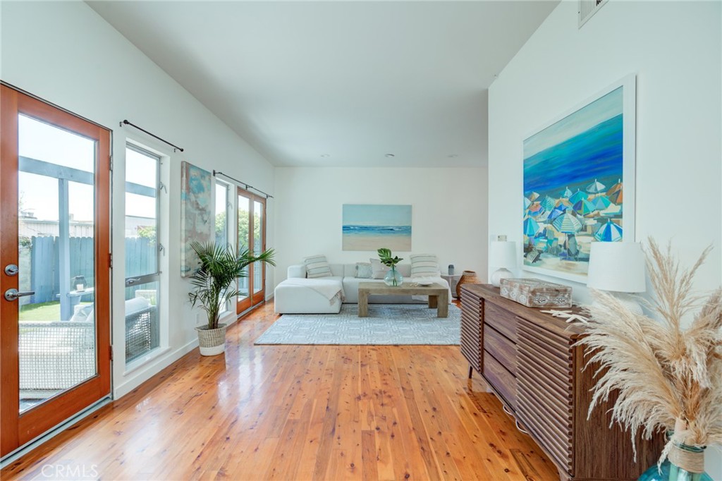826 7th Street