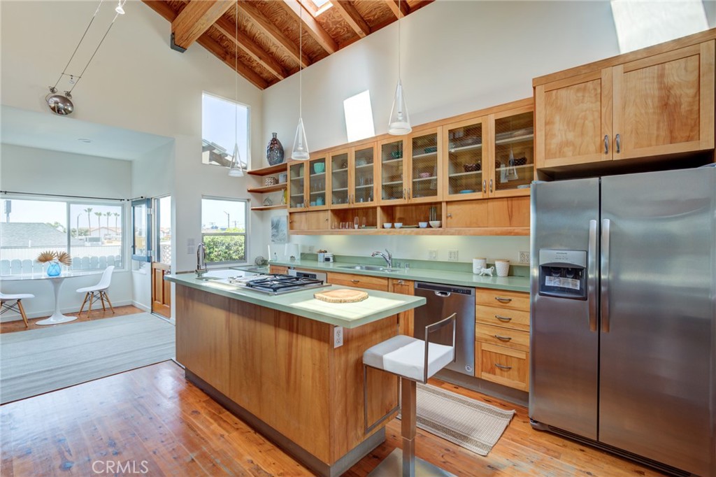 826 7th Street