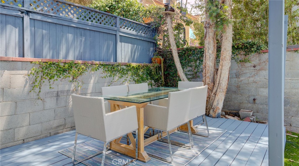 826 7th Street