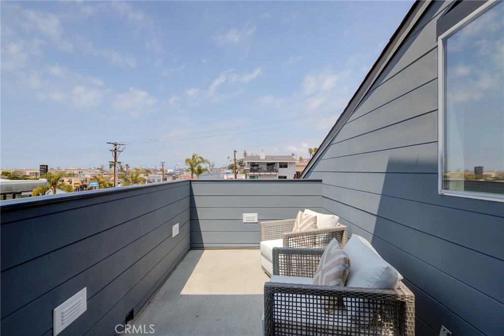 826 7th Street