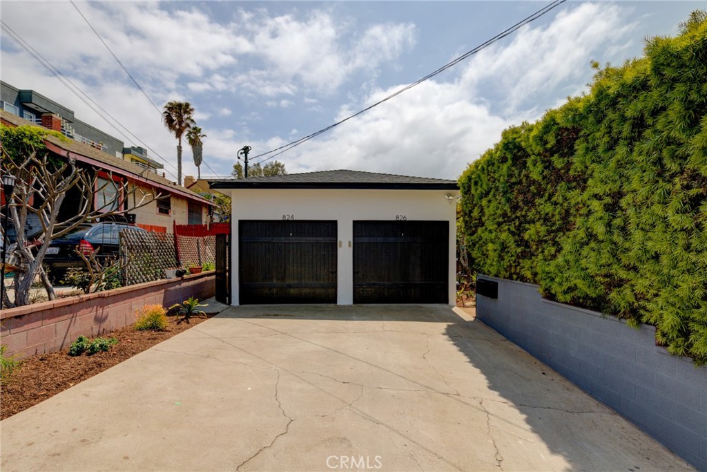826 7th Street