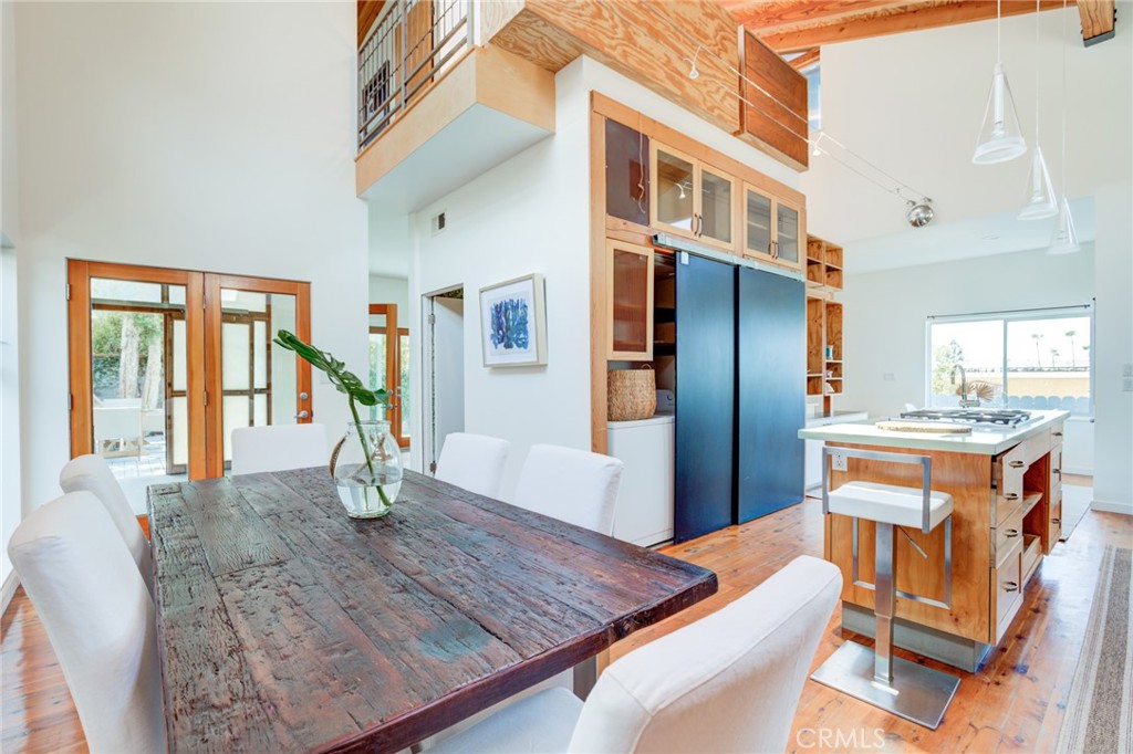 826 7th Street