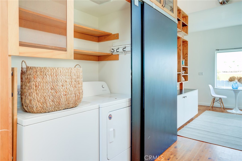 826 7th Street
