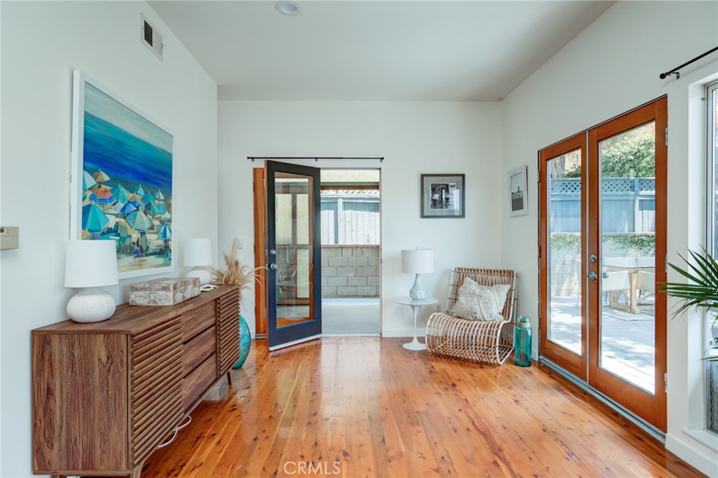 826 7th Street