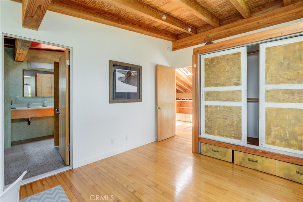 826 7th Street