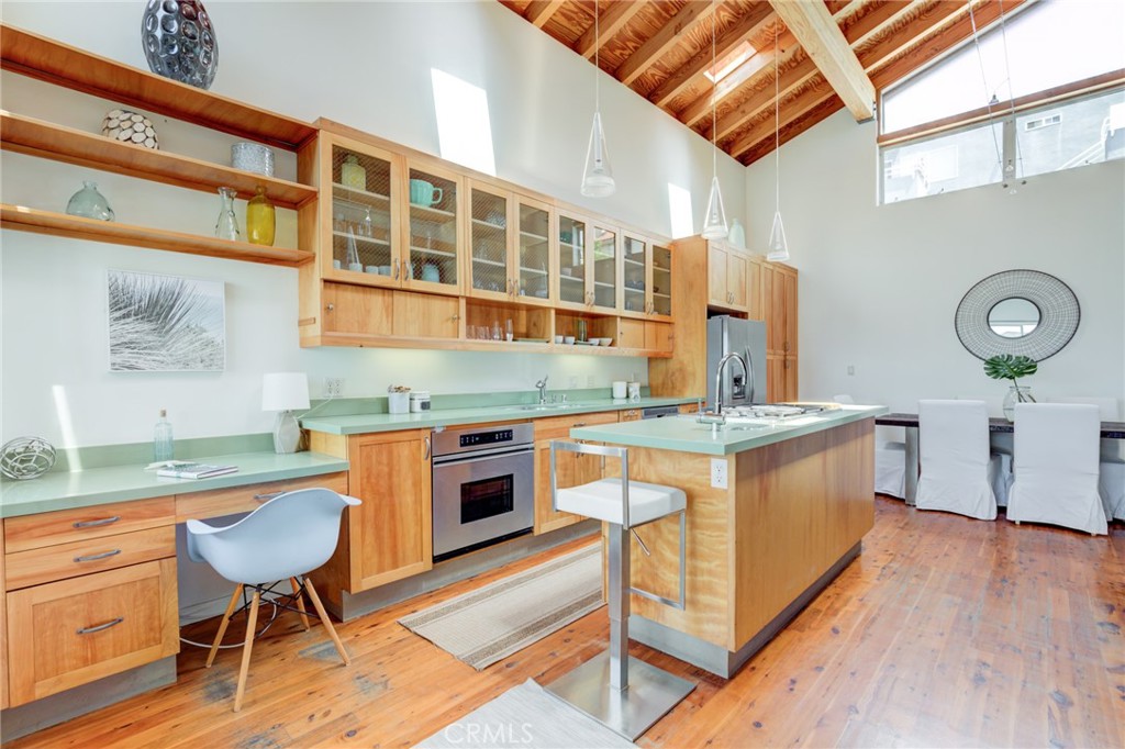 826 7th Street