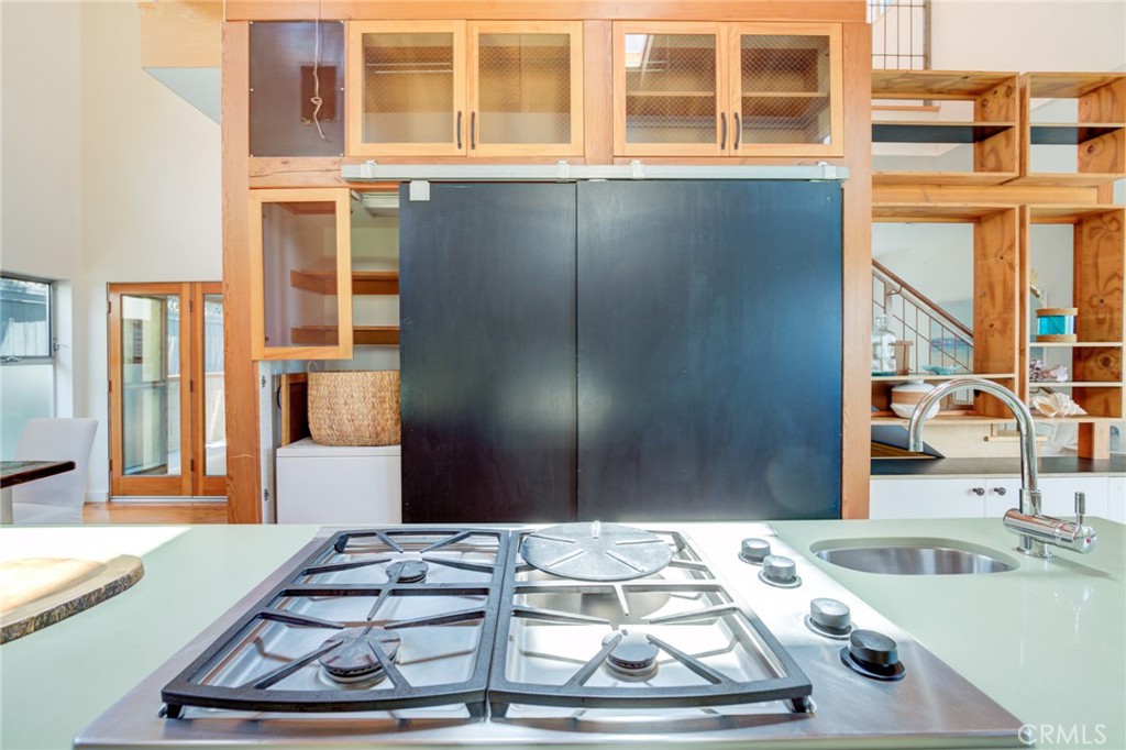 826 7th Street