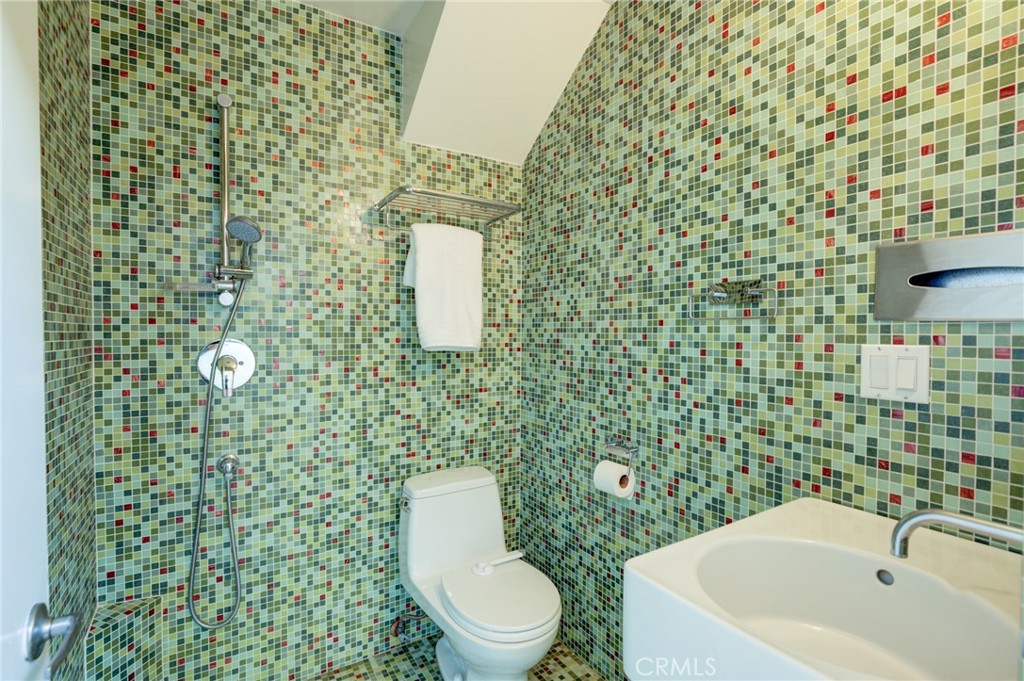 826 7th Street