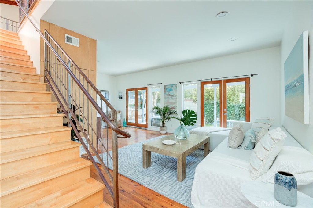 826 7th Street
