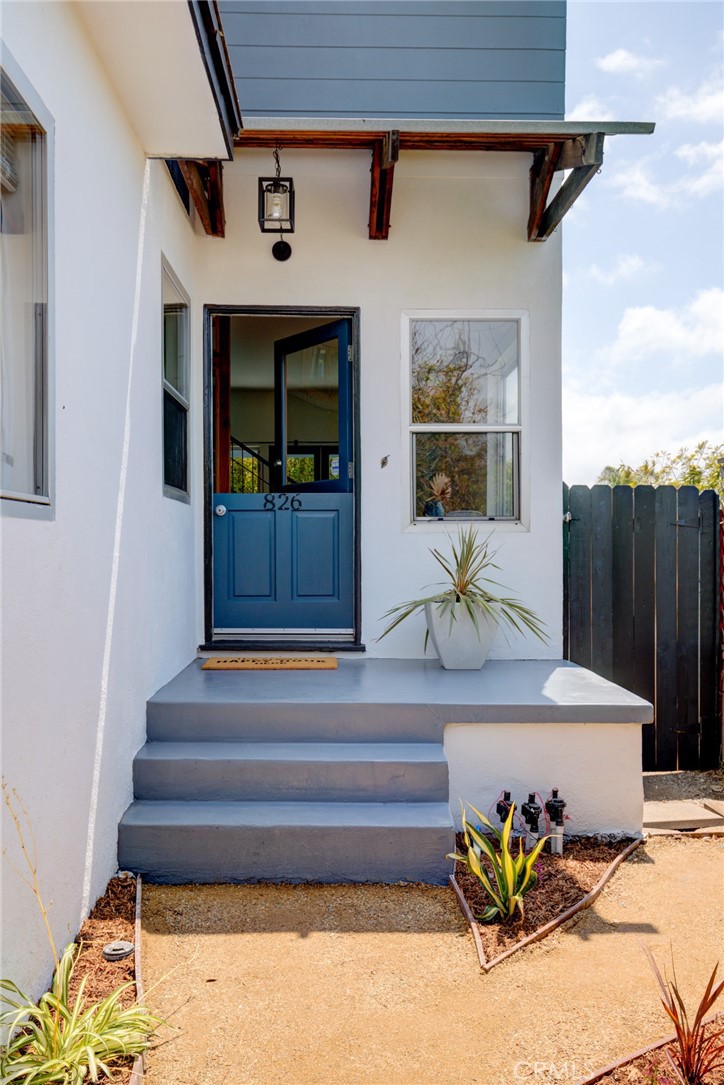 826 7th Street