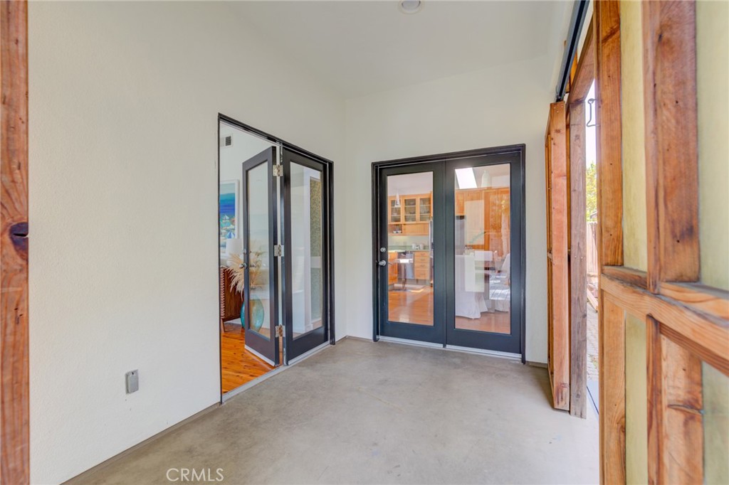 826 7th Street