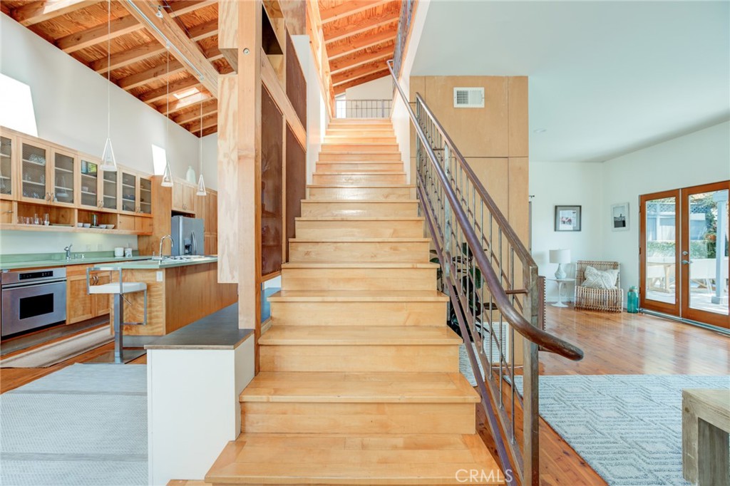 826 7th Street