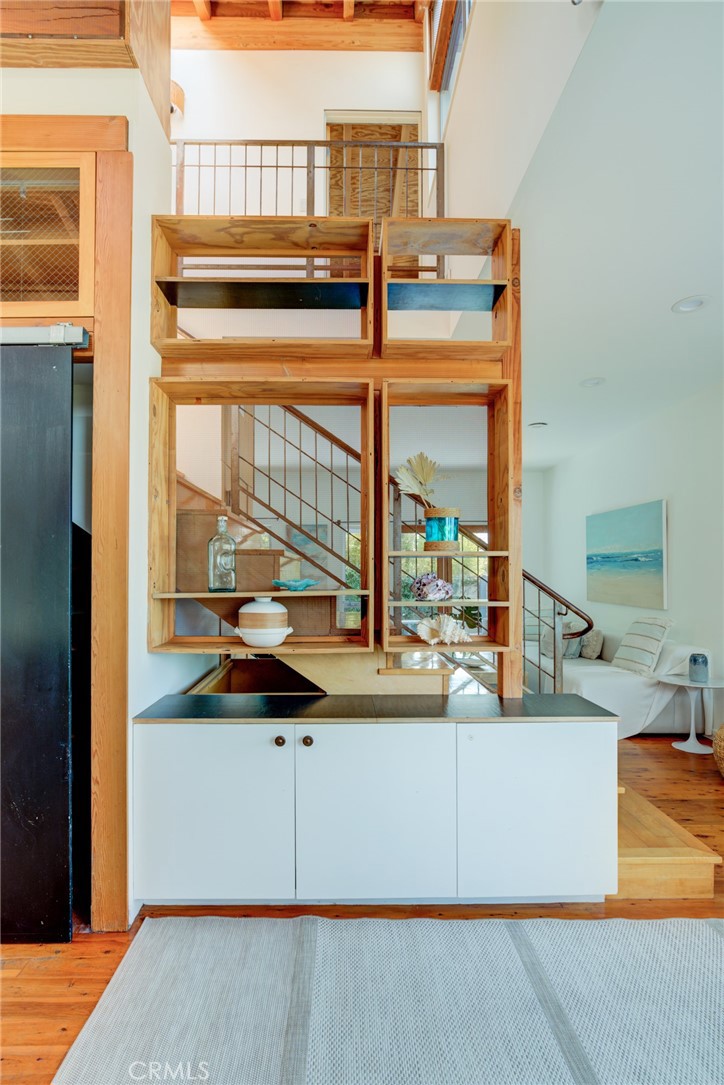 826 7th Street