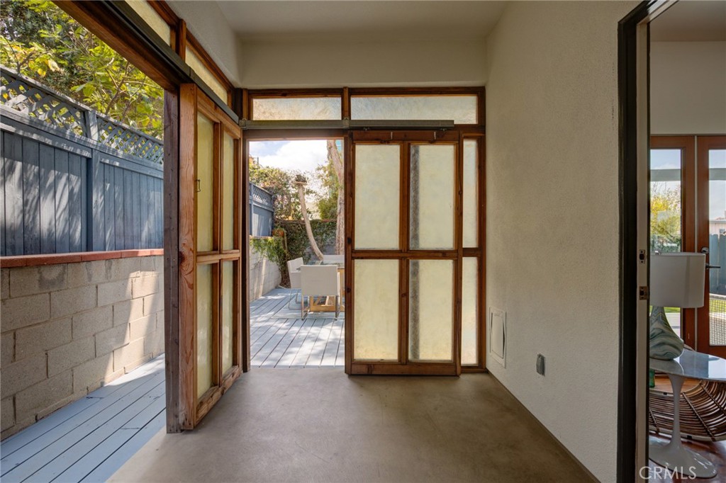 826 7th Street