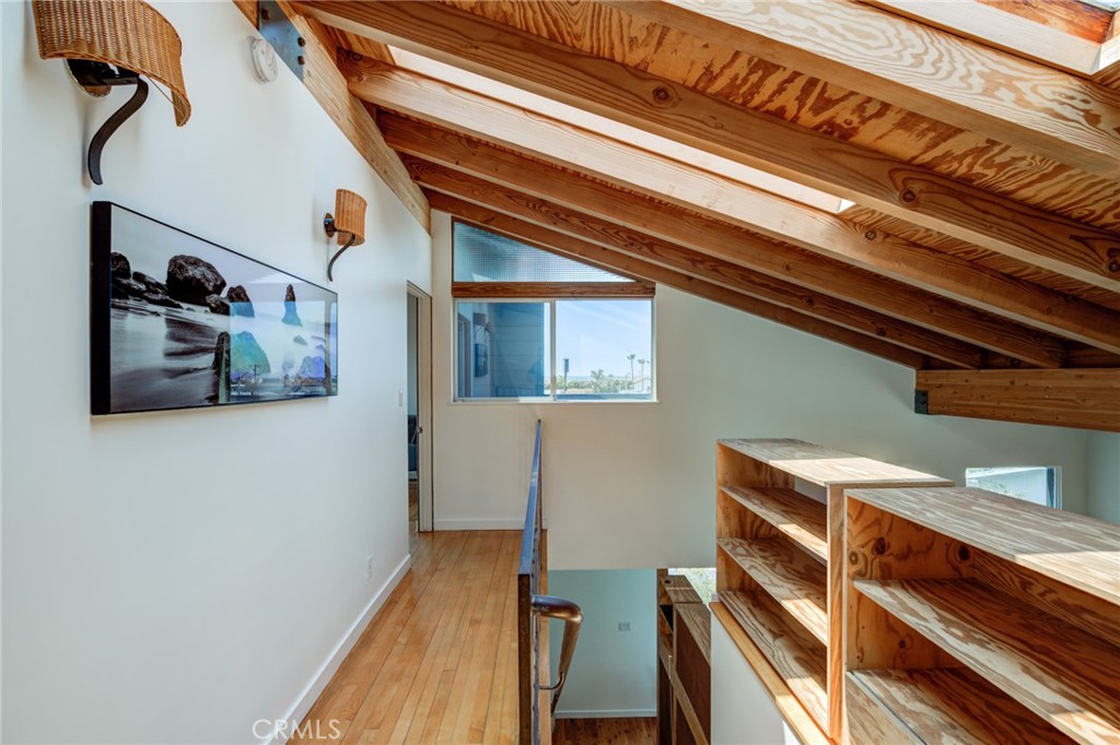 826 7th Street