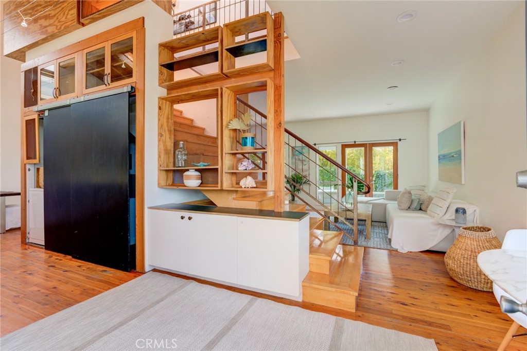 826 7th Street