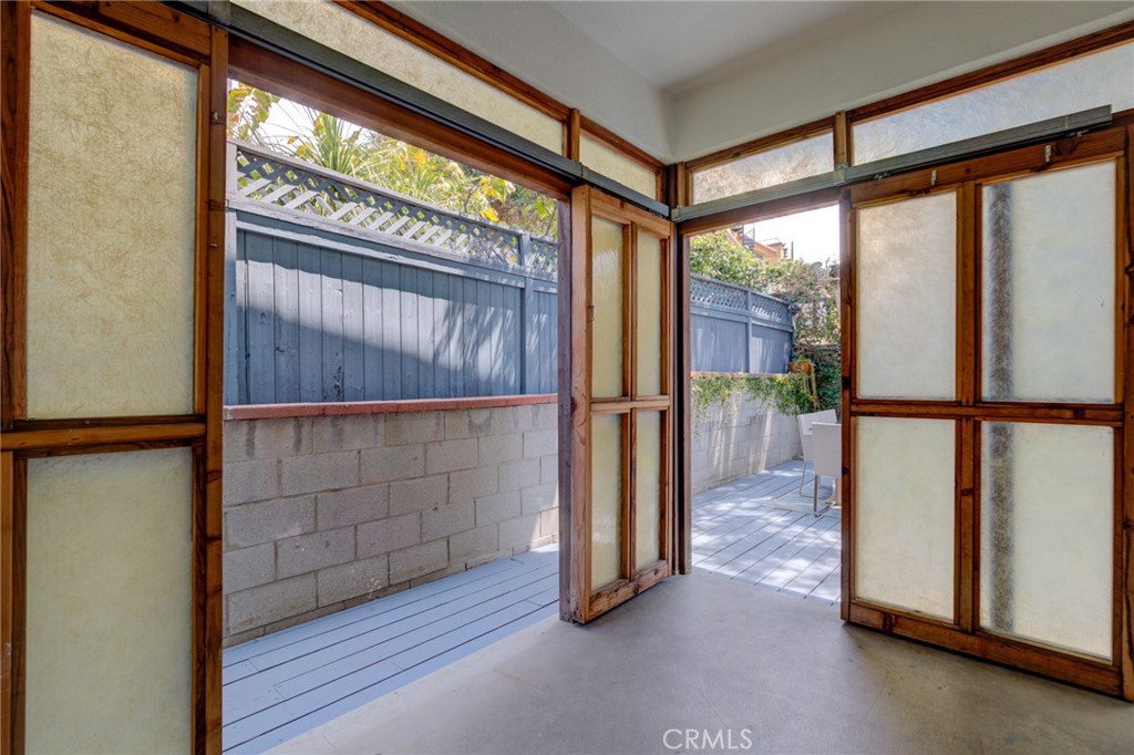 826 7th Street