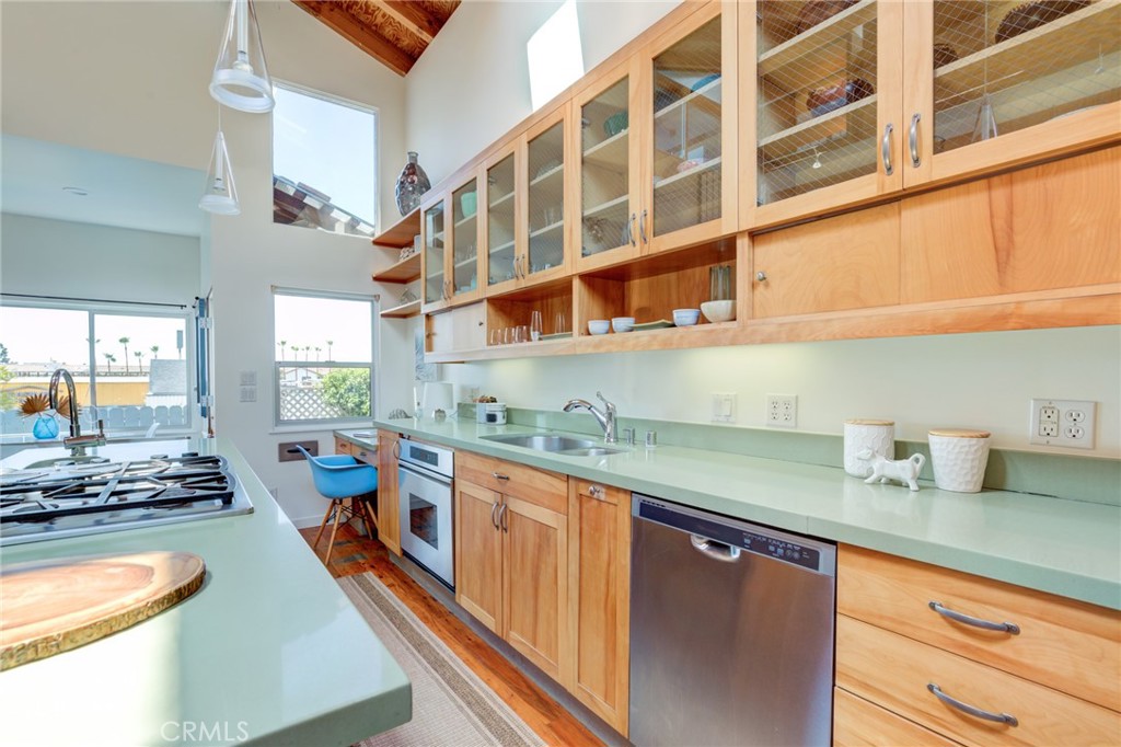 826 7th Street
