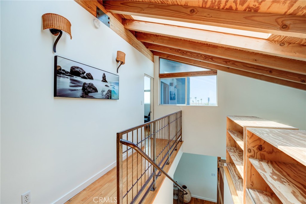 826 7th Street