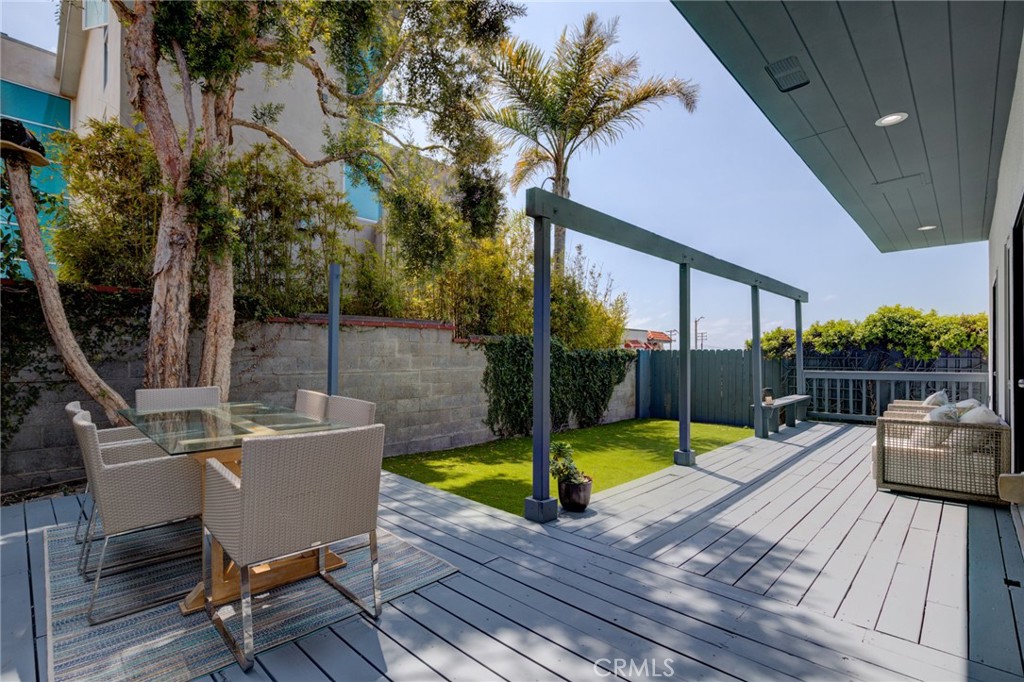 826 7th Street