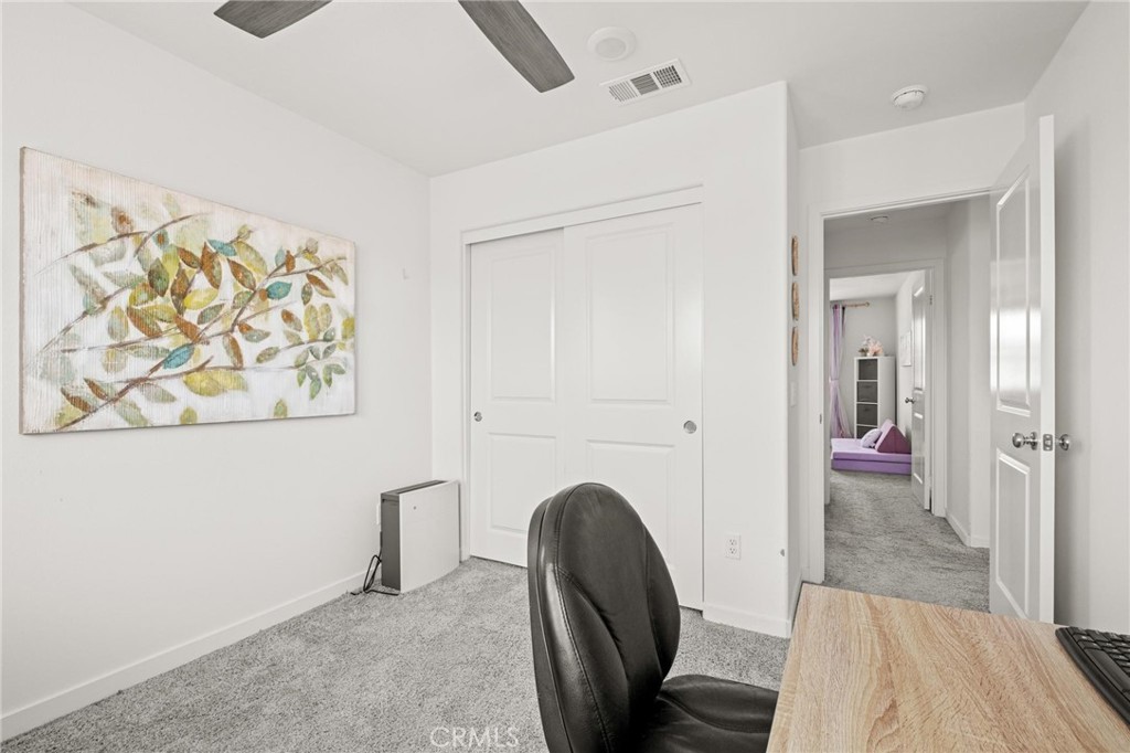 1924 N Floret Drive