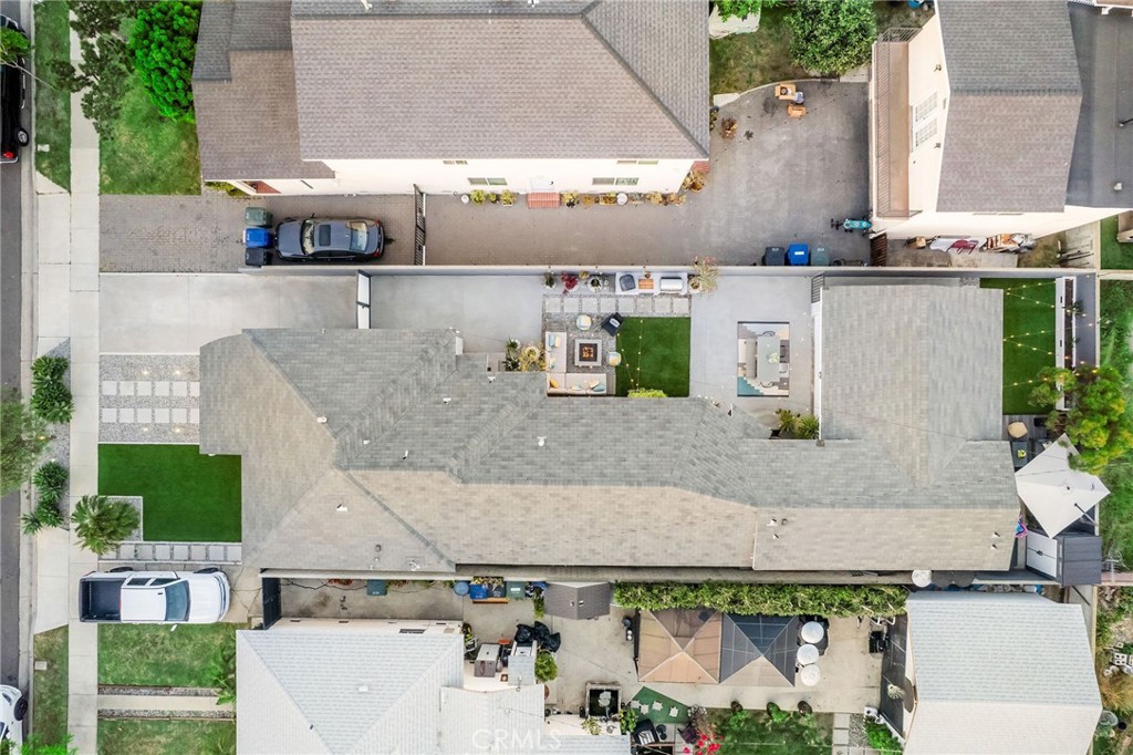 4852 W 129th Street