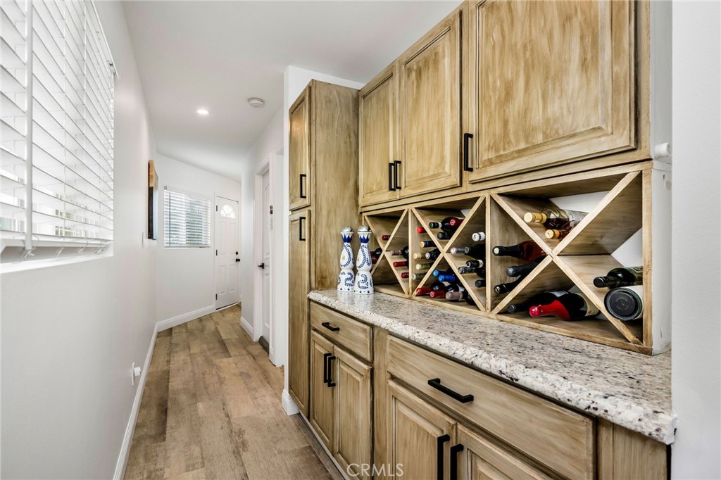 4852 W 129th Street