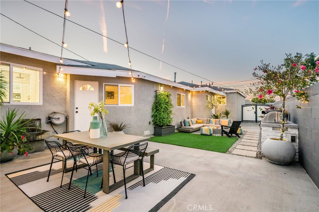4852 W 129th Street