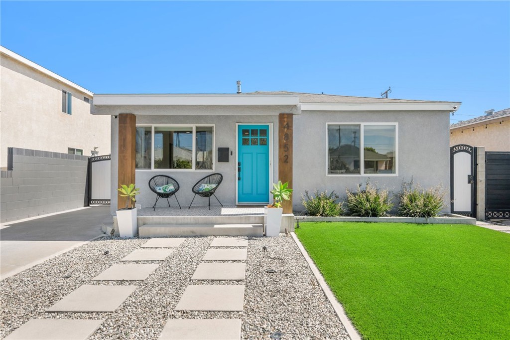 4852 W 129th Street