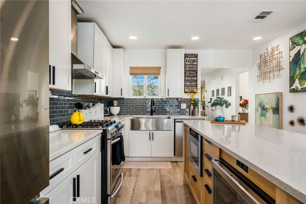 4852 W 129th Street