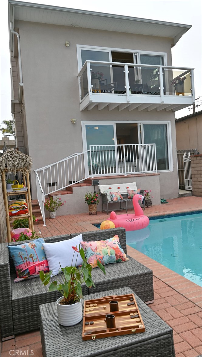 204 Larsson Street
