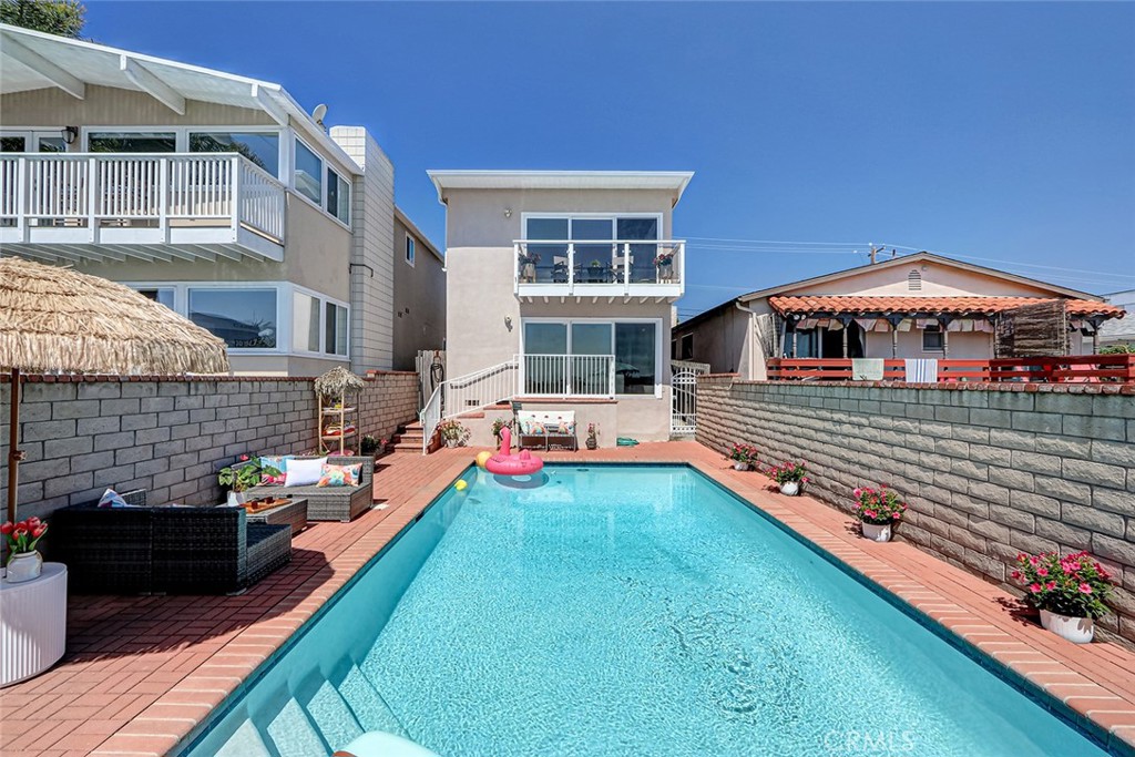204 Larsson Street