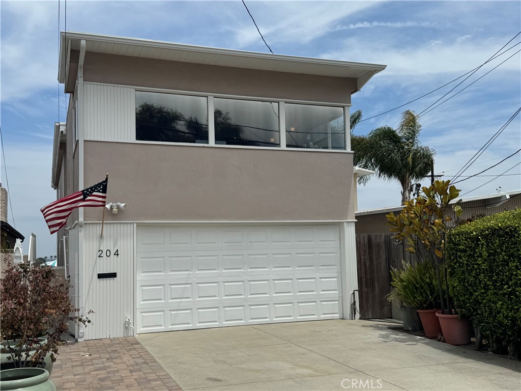 204 Larsson Street