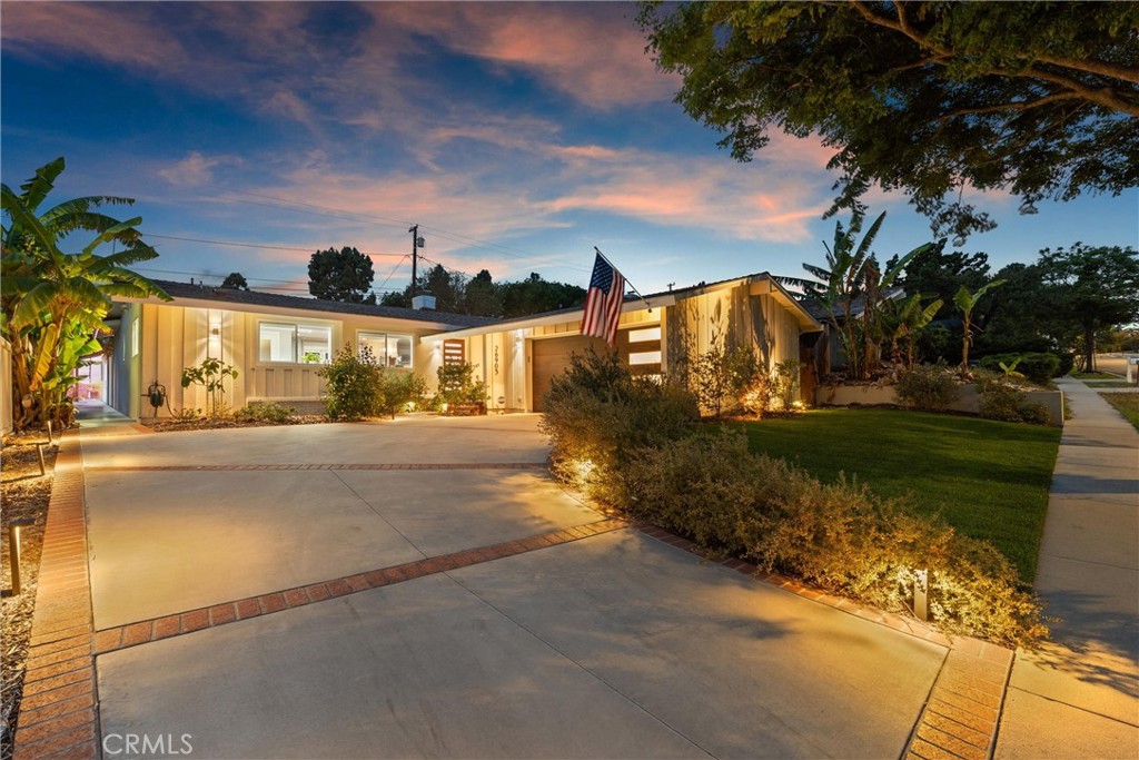 26905 Fond Du Lac Road