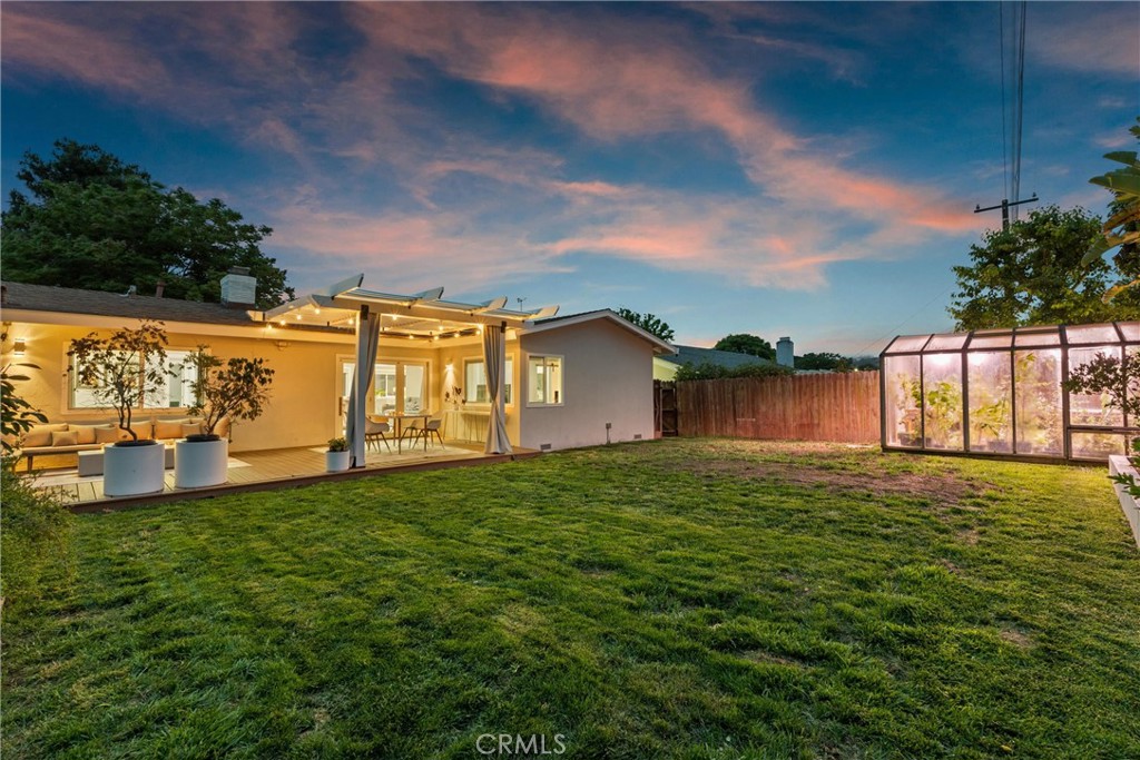 26905 Fond Du Lac Road