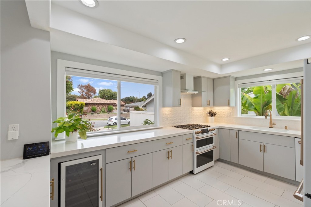 26905 Fond Du Lac Road