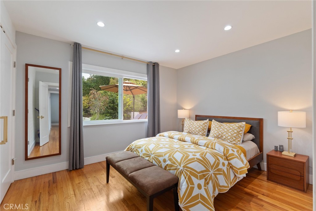 26905 Fond Du Lac Road