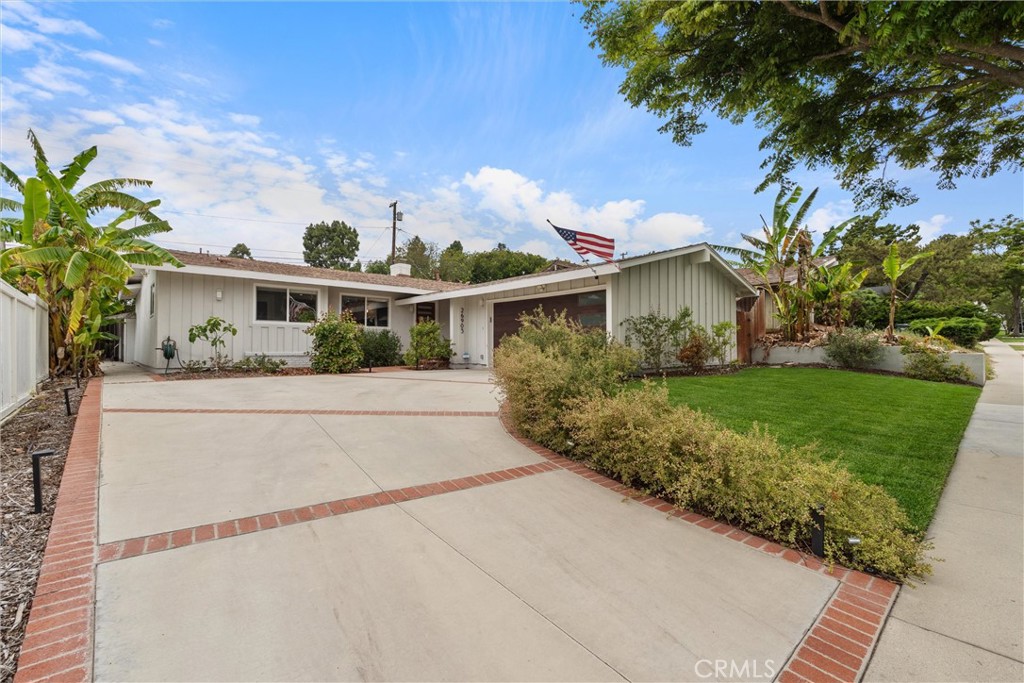 26905 Fond Du Lac Road