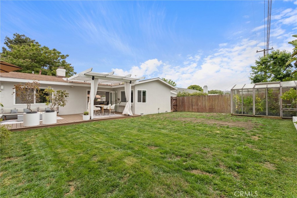 26905 Fond Du Lac Road