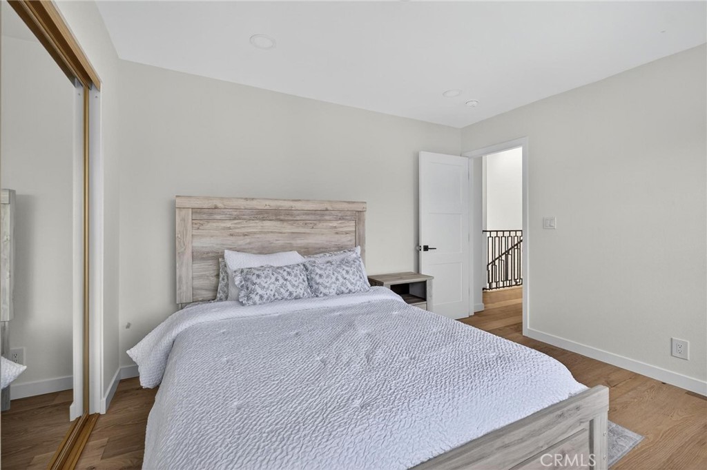 702 S Broadway B