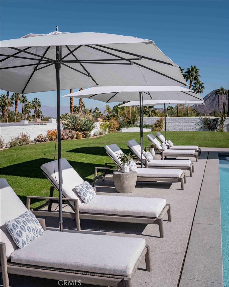 72840 Calle De La Silla