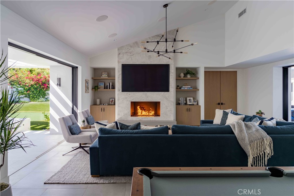 72840 Calle De La Silla