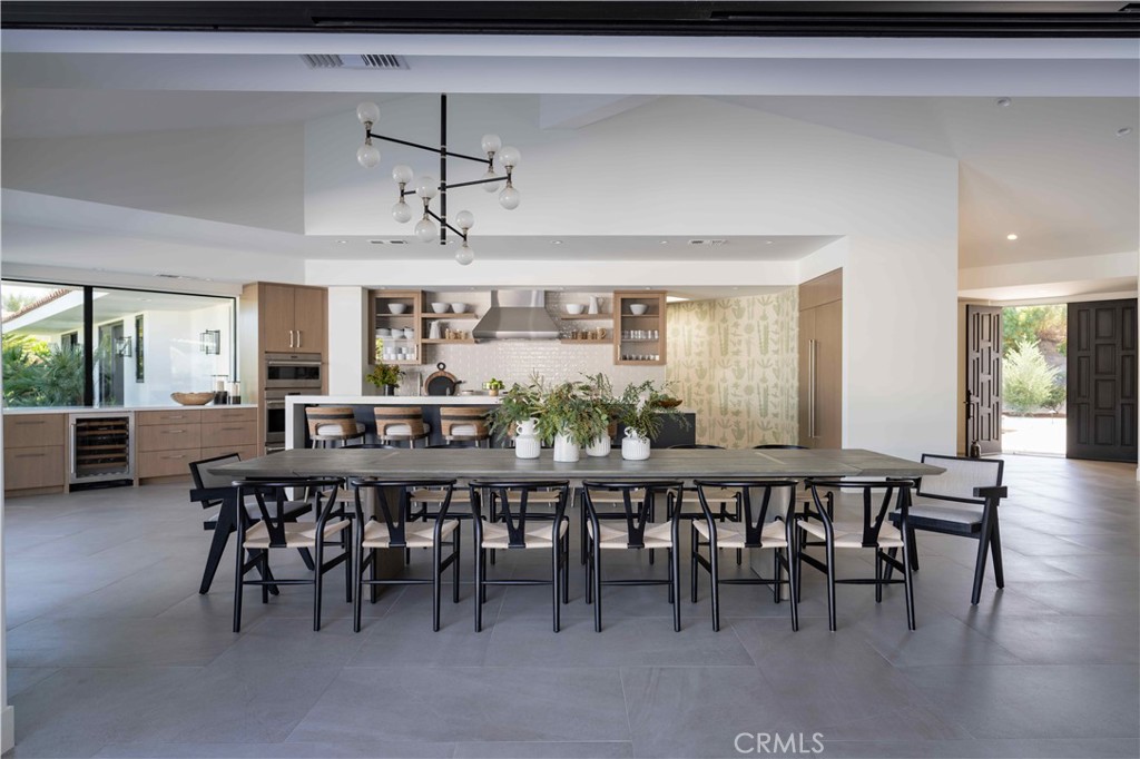 72840 Calle De La Silla