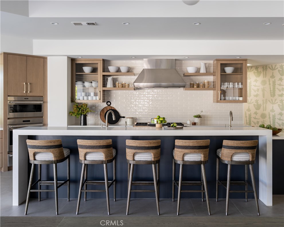 72840 Calle De La Silla