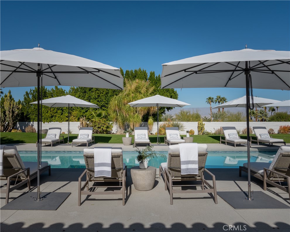 72840 Calle De La Silla