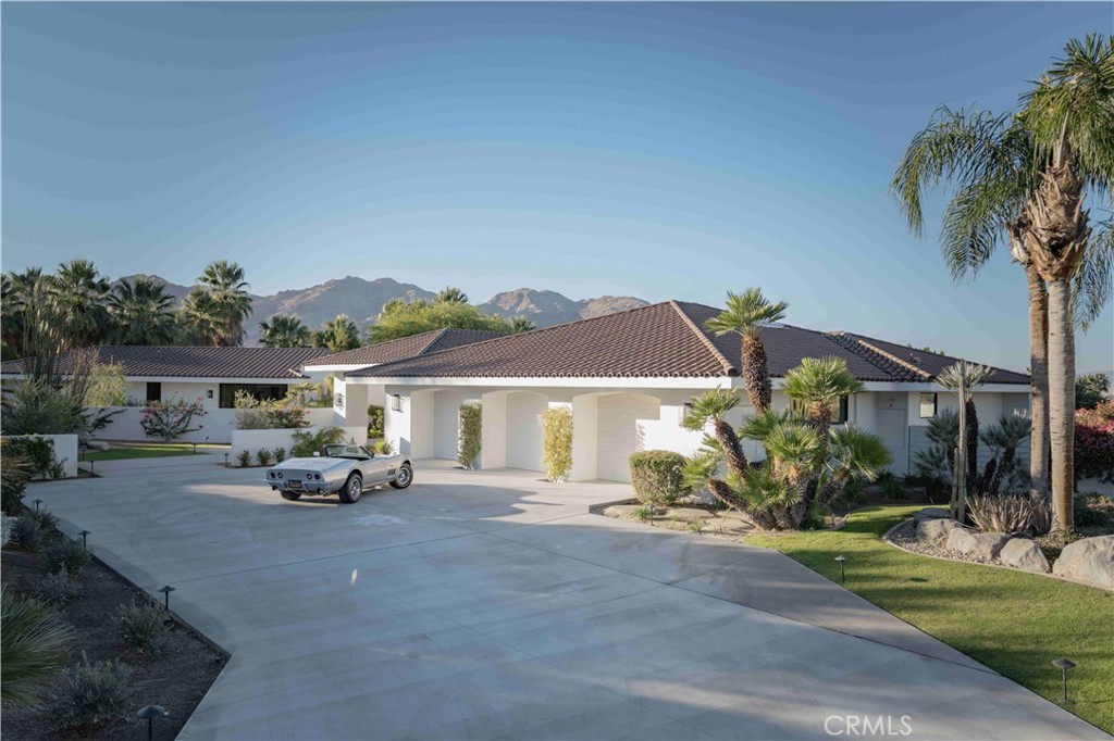 72840 Calle De La Silla