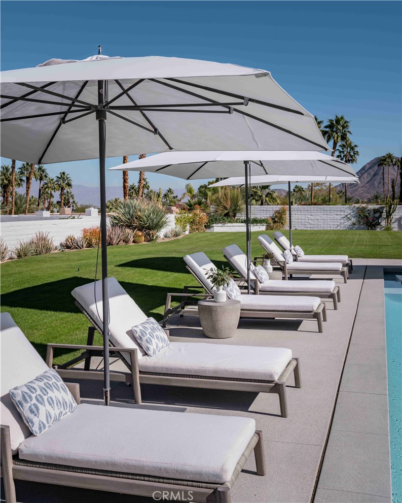 72840 Calle De La Silla